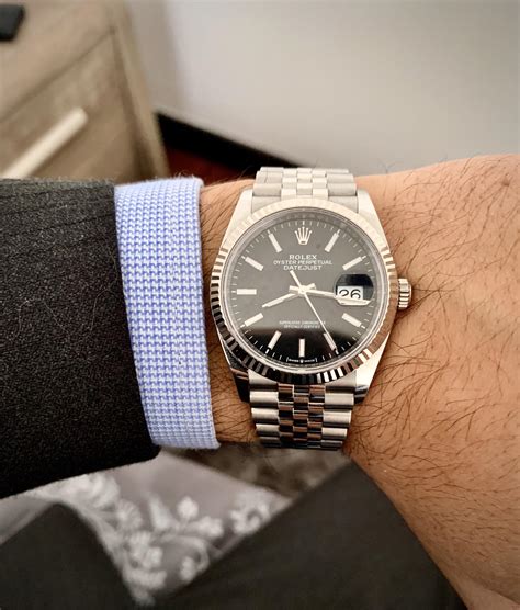 reddit rolex watches|best Rolex Reddit.